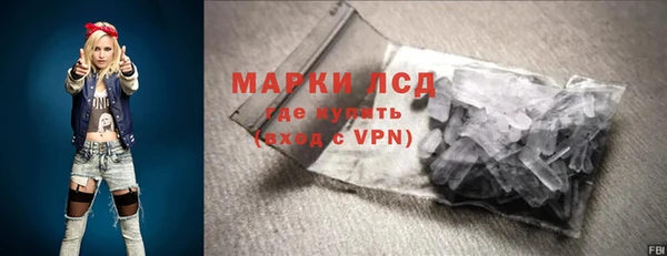 дживик Кулебаки