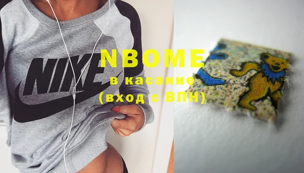 шишки Кукмор
