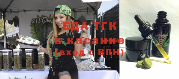дживик Кулебаки