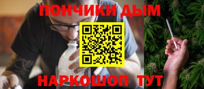a pvp Малоярославец