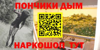 a pvp Малоярославец