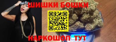 a pvp Малоярославец
