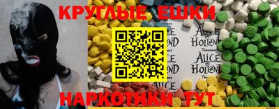 a pvp Малоярославец