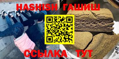 a pvp Малоярославец